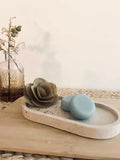 Fondants Menthe