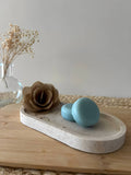 Fondant parfumé Menthe
