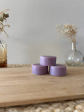 Fondant parfumé Fleur de Coton