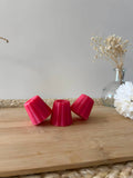 Fondant parfumé Fraise